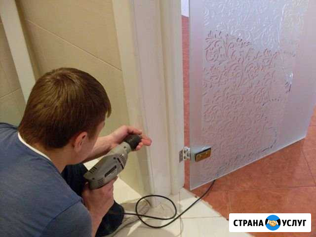 Монтаж отопления в частном доме Пушкин - изображение 1