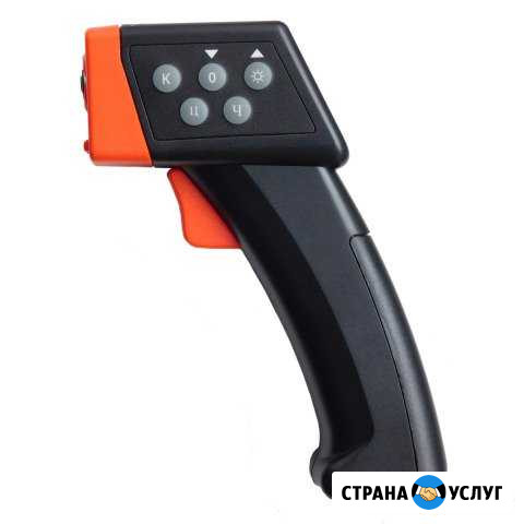 Автоподбор,толщиномер Ижевск - изображение 1