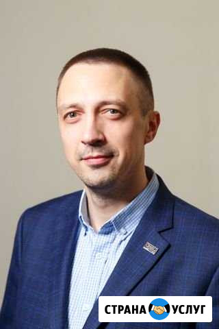Online - агент по недвижимости Петрозаводск - изображение 1