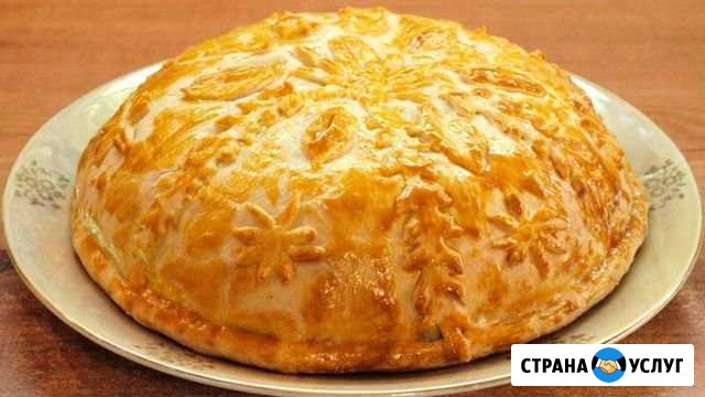Курник Батайск - изображение 1
