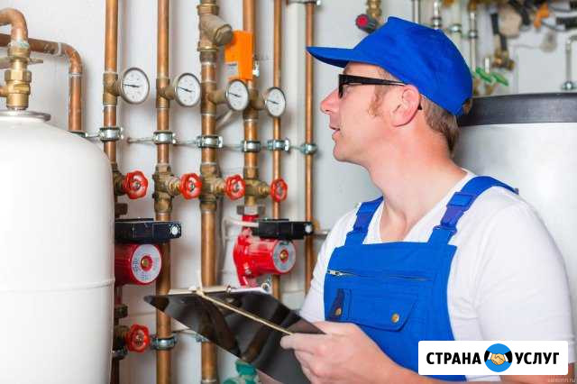 Проектирование электрики, отопления, вентиляции Москва - изображение 1