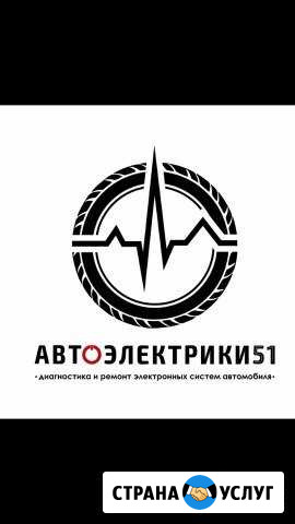 Автоэлектрики, Автозапуск, Диагностика Мурманск - изображение 1