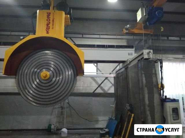Ремонт, модернизация и монтаж станков чпу Петрозаводск - изображение 1