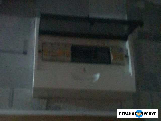 Мастер по дому Новокузнецк - изображение 1