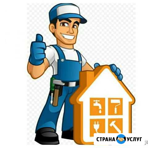 Установка межкомнатных дверей и другие виды работ Екатеринбург - изображение 1