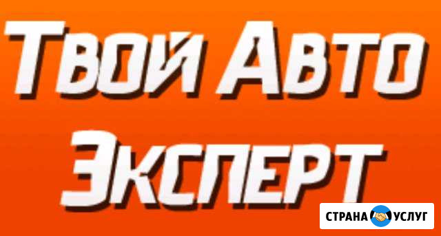 Выездная проверка авто перед покупкой Набережные Челны - изображение 1