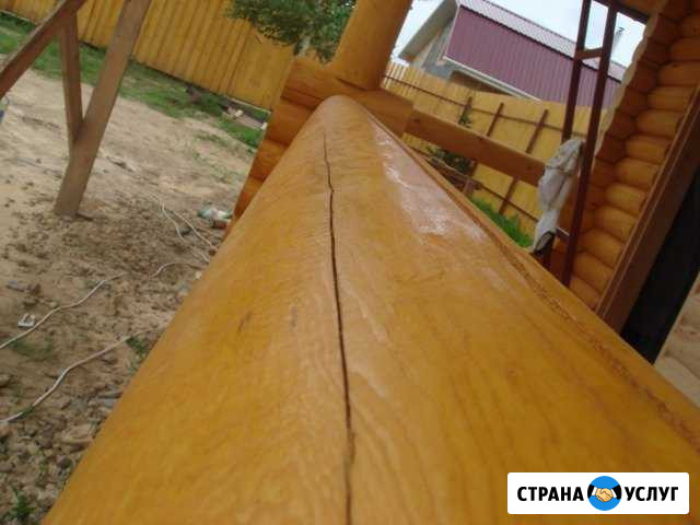 Рассрочка оплаты. шлифовка Сокол - изображение 1