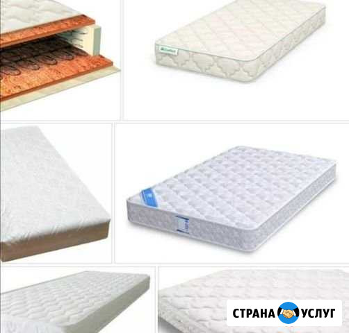 Изготовление Чистополь - изображение 1