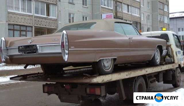 Диагностика/выездной шиномонтаж Тверь - изображение 1