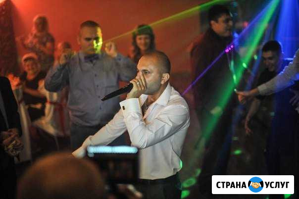 BeatBox Мыски - изображение 1