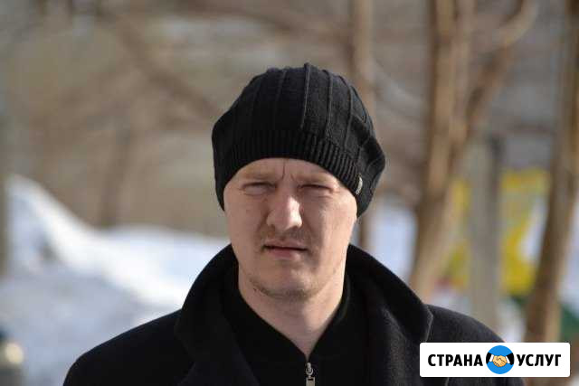 Демонтируем и Вывозим металлические констру Убинское - изображение 1