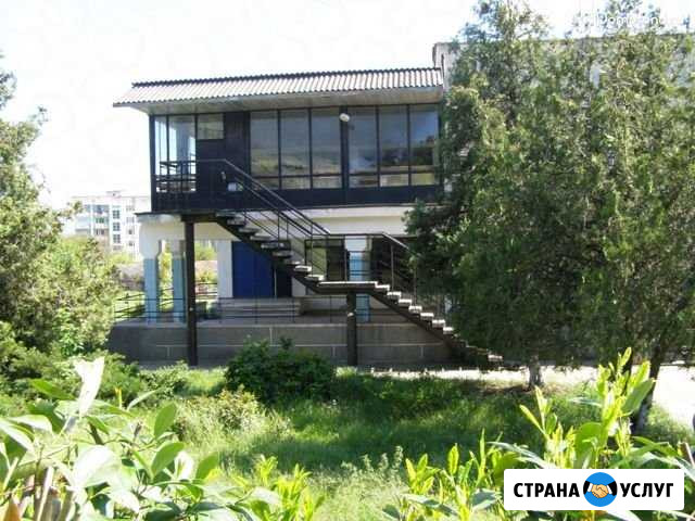 Ищу партнера помещение 120 кв.м. Бахчисарай - изображение 1