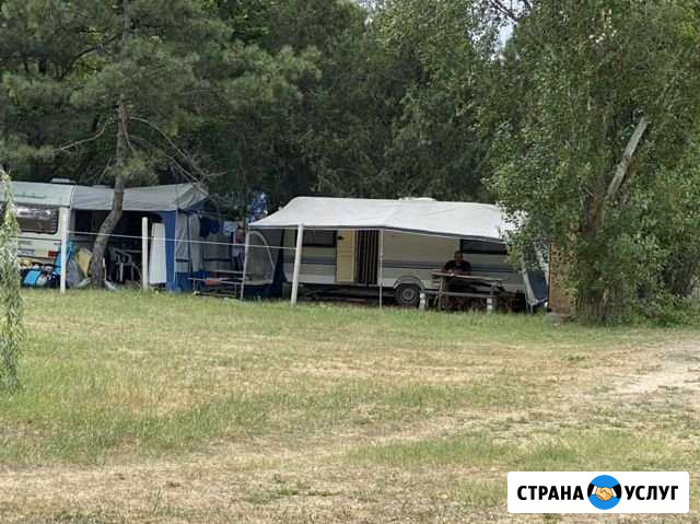 Сдам в Крыму Евпатория - изображение 1