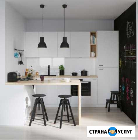 Уборка квартир Мытищи - изображение 1