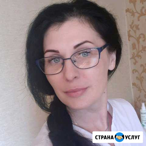 Шугаринг Излучинск - изображение 1