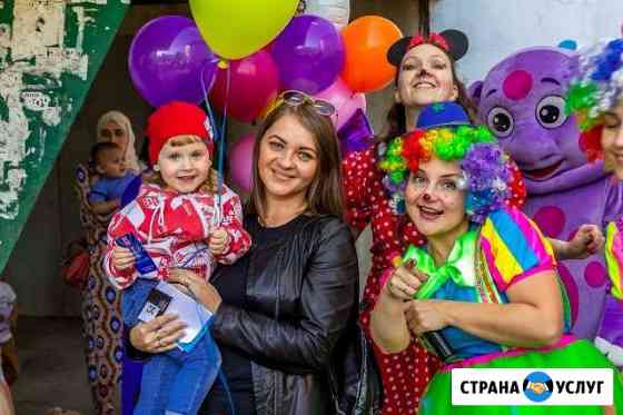 Видеограф свадьба - фотограф,видеооператор Челябинск
