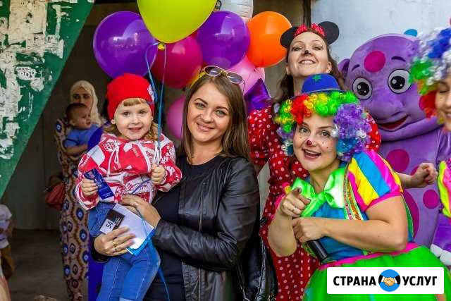 Видеограф свадьба - фотограф,видеооператор Челябинск - изображение 1