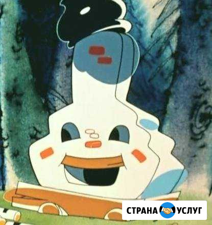 Печник Павловский Посад - изображение 1