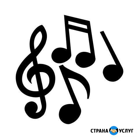 Сведение / мастеринг / обработка голоса Набережные Челны - изображение 1