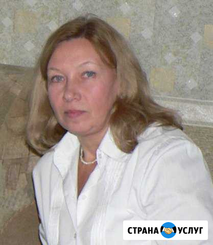 Репетитор по математике, физике и тех.механике Тула - изображение 1