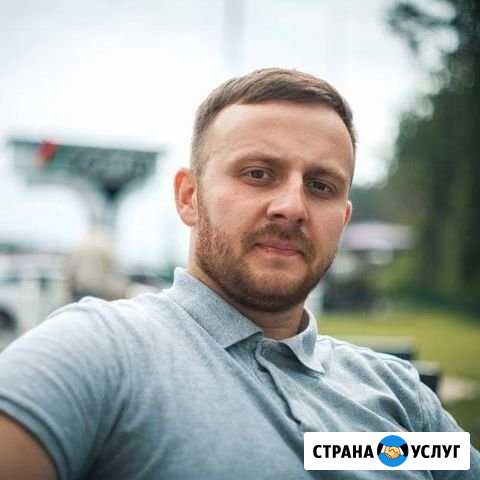 Ремонт холодильников посудомоечных машин я мастер Москва - изображение 1