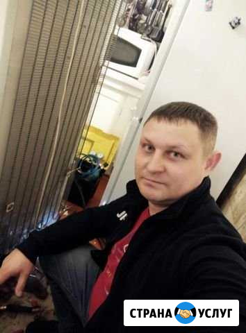 Ремонт холодильников Красноярск - изображение 1