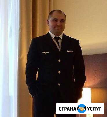 Мастер «на все руки» Домодедово - изображение 1