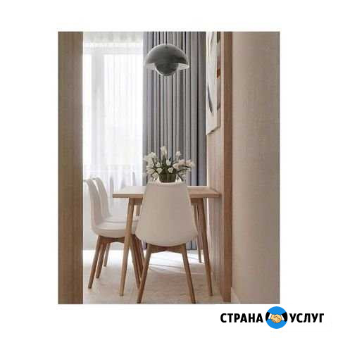 Ремонт и отделка квартир под ключ Казань - изображение 1