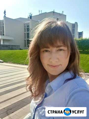 Отчеты в фонды, усн, енвд, ндс, прибыль Ижевск - изображение 1