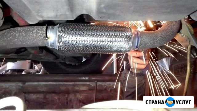 Ремонт Газелей,УАЗ,иномарки Ярославль - изображение 1