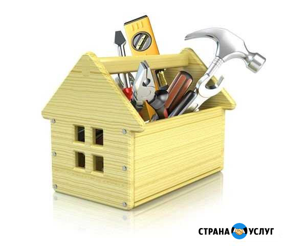 Мастер на дом Минусинск - изображение 1