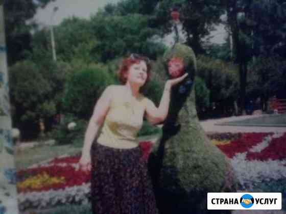 Репетитор по вокалу, сольфеджио, фортепиано Калуга
