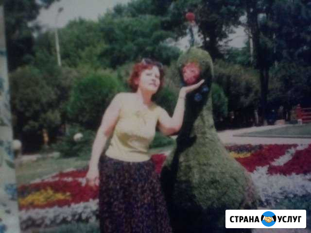 Репетитор по вокалу, сольфеджио, фортепиано Калуга - изображение 1