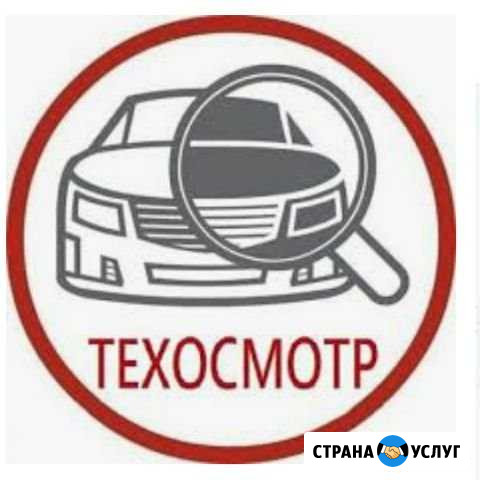 Техосмотр(Диагностическая карта) Москва - изображение 1