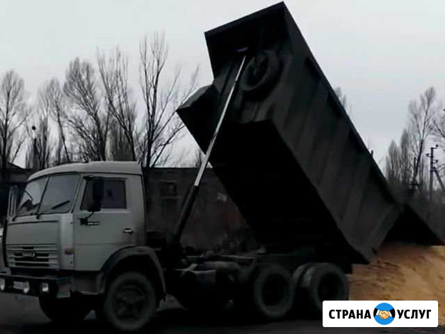 Честный слом зданий домов. Вывоз мусора чистота Батайск - изображение 1