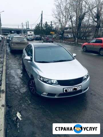 Автоинструктор, инструктор по вождению, автомат Челябинск - изображение 1