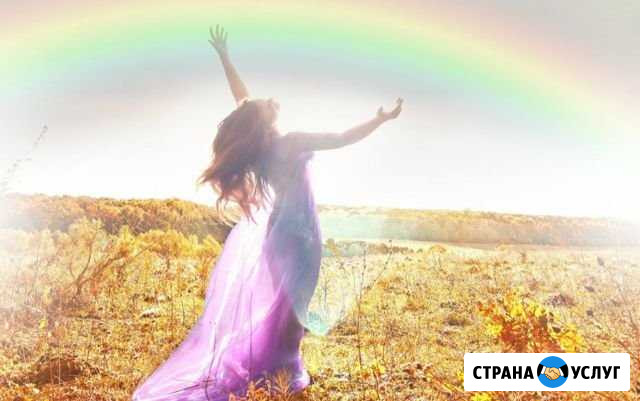Теневой психолог/коуч/супервизор/вед Мурино - изображение 1
