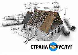 Домашний мастер в Тольятти Мастер на час Электрик Тольятти