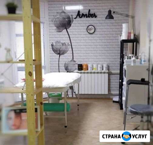 Шугаринг Воск ул.Юбилейная 2В (Восточный дублер) Тольятти - изображение 1