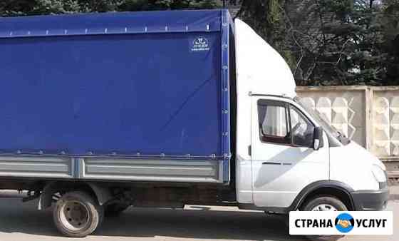 Выездной автоэлектрик. Газели Тверь