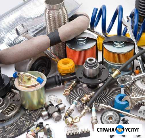 Замена кпп, моторов, карданных валов, тормозной си Почеп - изображение 1