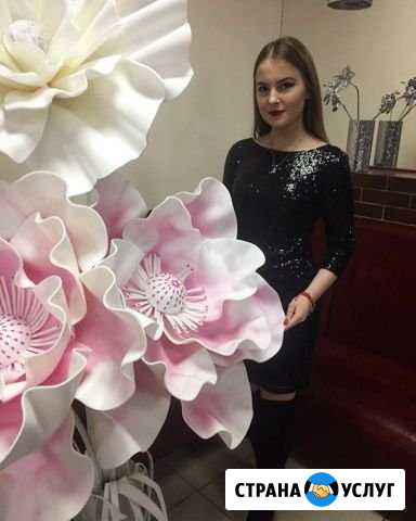 Проведение и музыкальное оформление мероприятий Узловая - изображение 1