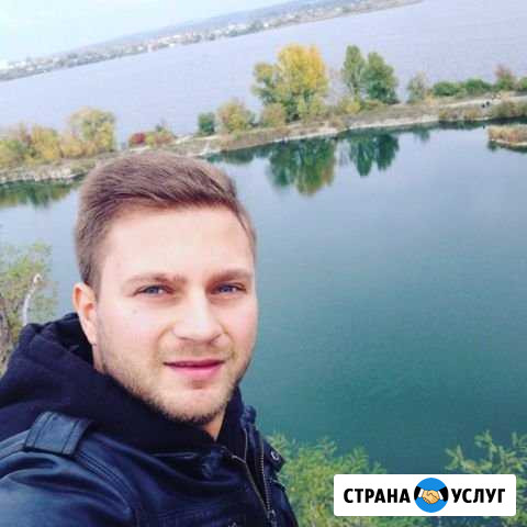 Мастер на час, сборка мебели Москва - изображение 1
