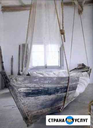 Дизайнер интерьера Набережные Челны