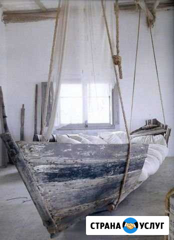 Дизайнер интерьера Набережные Челны - изображение 1