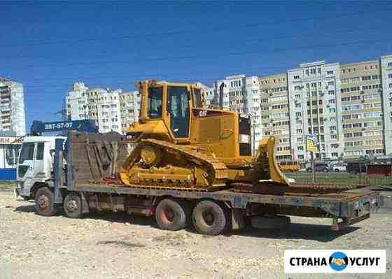 Эвакуатор 5т - 10т. Грузовой эвакуатор Новосибирск