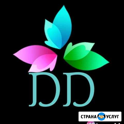 Обслуживание и ремонт септика Чехов - изображение 1