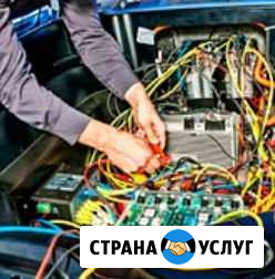 Автомастер Техпомощь на дороге Автоэлектрик Москва - изображение 1
