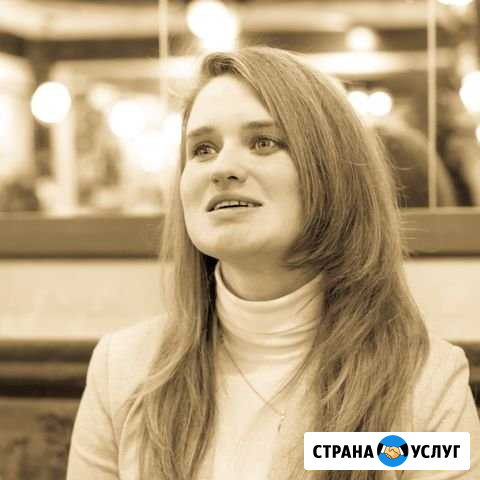 Перевод английский, французский, португальский Санкт-Петербург - изображение 1