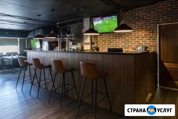 Промывка пивного оборудования Орехово-Зуево - изображение 1